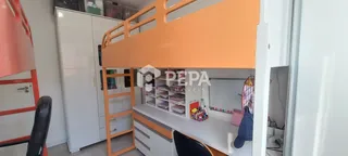 Casa com 3 dormitórios, foto 12