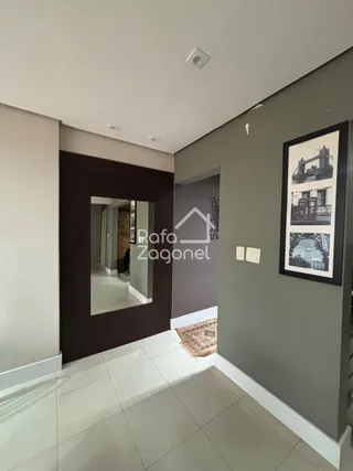 Apartamento com 2 dormitórios, foto 10