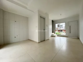 Sobrado com 2 dormitórios, foto 4