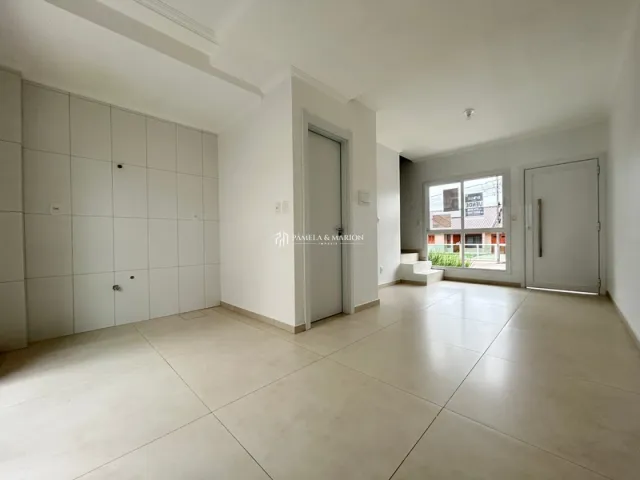 Sobrado com 2 dormitórios, foto 4