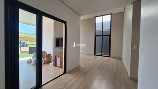 Casa geminada com 3 dormitórios, foto 7