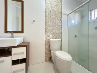 Sobrado com 3 dormitórios, foto 8