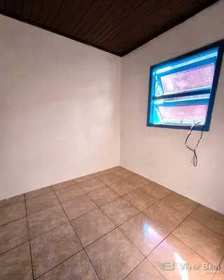 Casa com 2 dormitórios, foto 9