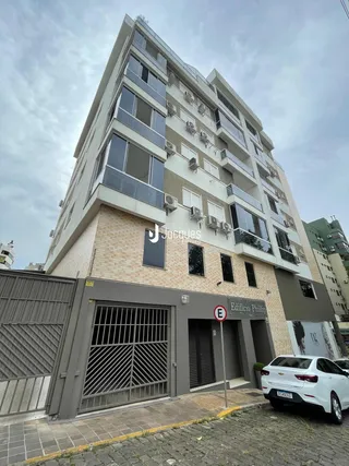 Apartamento com 1 dormitório, foto 1