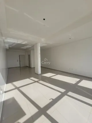Sala comercial, foto 2