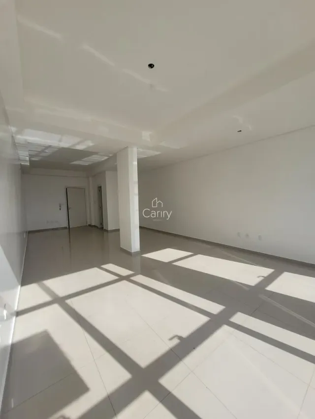 Sala comercial, foto 2