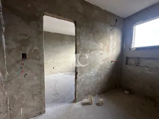 Casa com 3 dormitórios, foto 19
