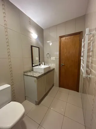 Casa com 5 dormitórios, foto 23