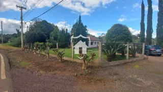 Área rural com 3 dormitórios, foto 3
