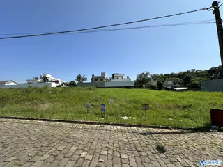 Terreno, foto 2