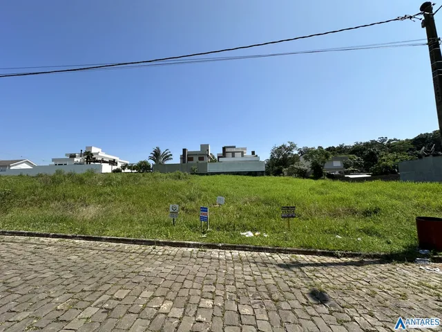 Terreno, foto 2