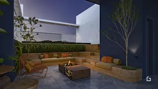 Apartamento, foto 24