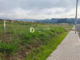 Terreno, foto 3