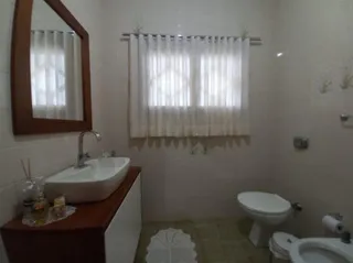 Casa com 4 dormitórios, foto 10