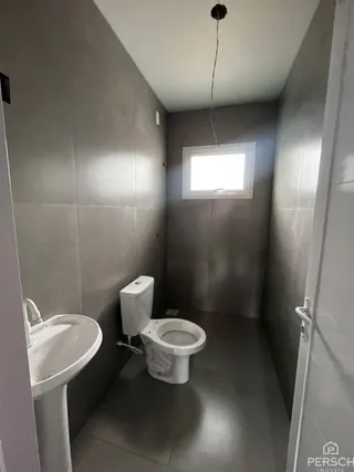 Sobrado com 2 dormitórios, foto 9