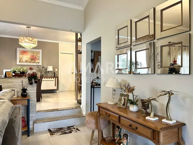Casa com 3 dormitórios, foto 3