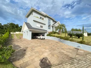 Casa com 4 dormitórios, foto 17