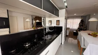 Sobrado com 2 dormitórios, foto 9