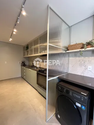 Apartamento com 3 dormitórios, foto 9
