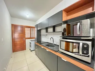 Casa geminada com 2 dormitórios, foto 11
