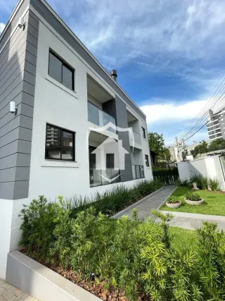Apartamento com 3 dormitórios, foto 4