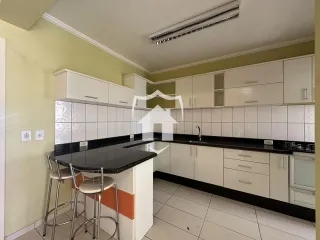 Apartamento com 3 dormitórios, foto 11