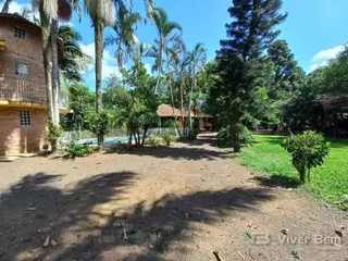 Área rural com 2 dormitórios, foto 15