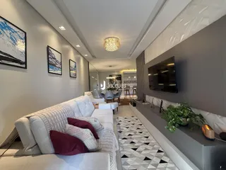 Apartamento com 3 dormitórios, foto 11