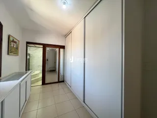 Apartamento com 3 dormitórios, foto 25