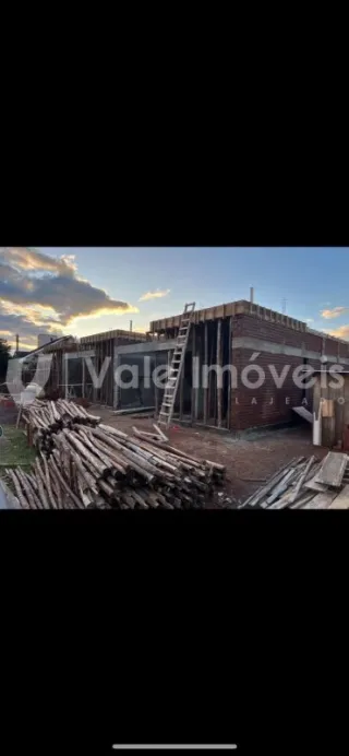 Casa geminada com 2 dormitórios, foto 9