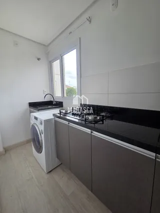 Apartamento com 2 dormitórios, foto 7