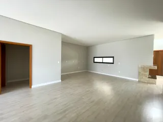 Casa com 3 dormitórios, foto 9