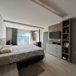 Casa com 3 dormitórios, foto 36