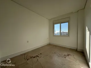 Apartamento com 3 dormitórios, foto 8