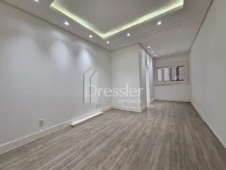 Apartamento com 3 dormitórios, foto 19