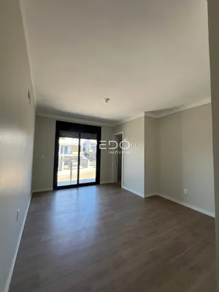 Sobrado com 2 dormitórios, foto 10