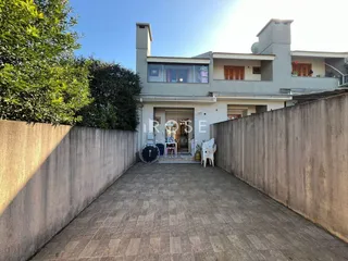 Sobrado com 2 dormitórios, foto 7