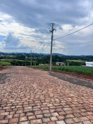 Terreno, foto 2