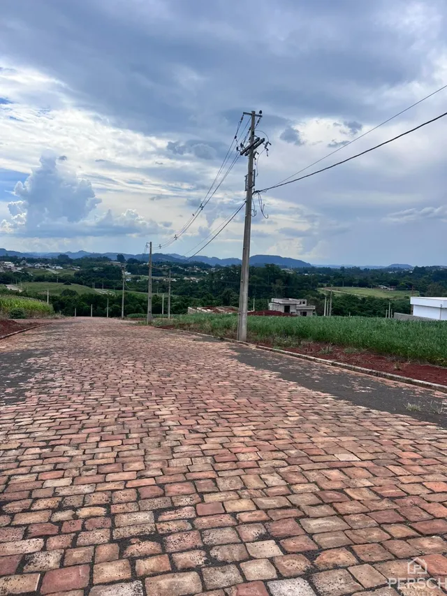 Terreno, foto 2