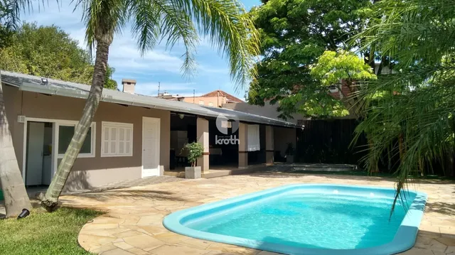 Casa, foto 2
