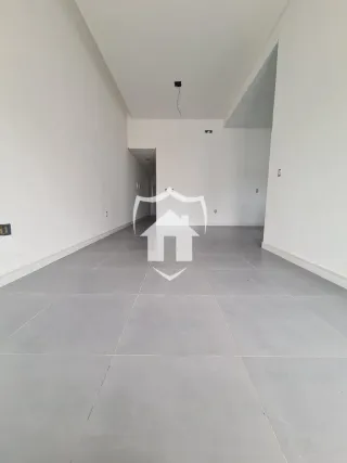 Casa geminada com 3 dormitórios, foto 3