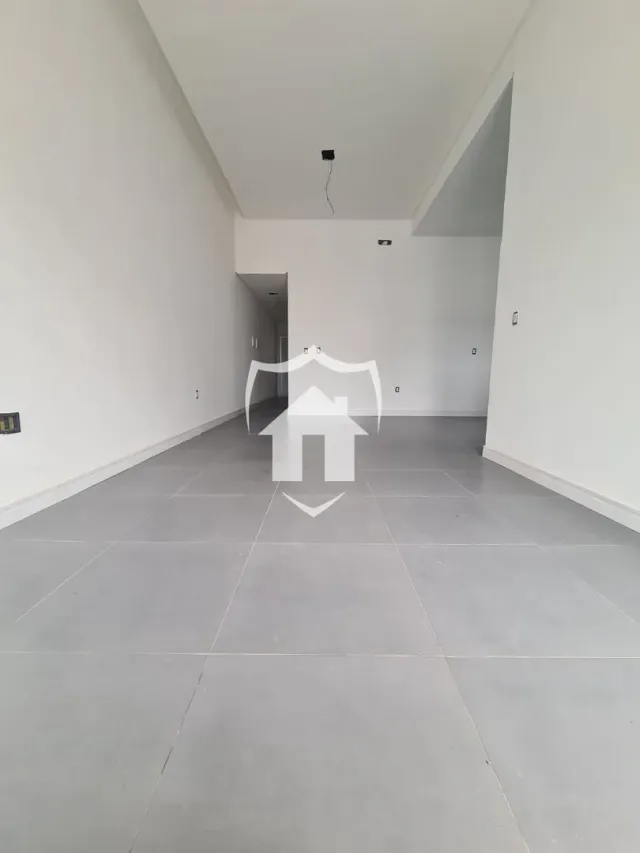 Casa geminada com 3 dormitórios, foto 3