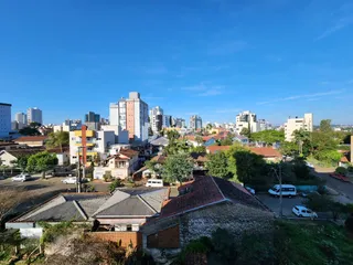 Apartamento com 2 dormitórios, foto 9
