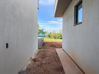 Imóvel com 2 dormitórios, foto 7