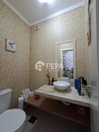 Sobrado com 3 dormitórios, foto 10