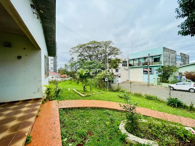 Terreno, foto 3