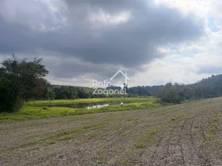 Terreno, foto 4