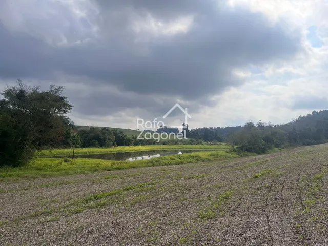 Terreno, foto 4