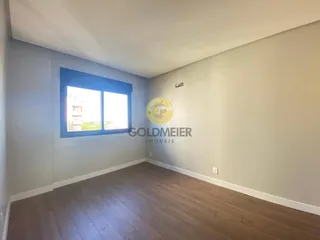 Apartamento com 3 dormitórios, foto 8