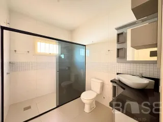 Casa com 3 dormitórios, foto 7